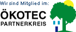 logo_oekotec02