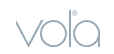 logo_vola02