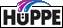 Logo_hueppe02
