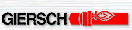 logo_giersch02