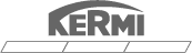 logo_kermi02